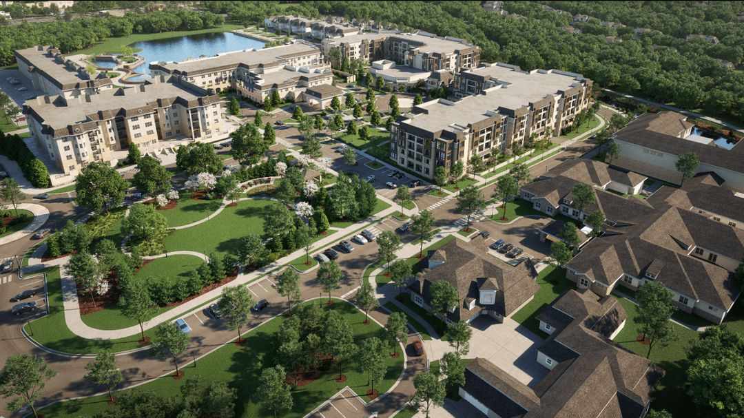 SearStone Community (UPDATED) Get Pricing, See 16 Photos & Read